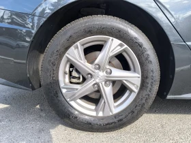 Hyundai Sonata, снимка 17
