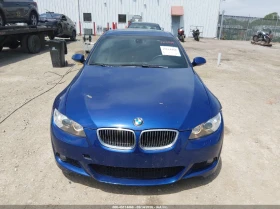 BMW 335 XDRIVE* MPACK* 138k KM, снимка 1
