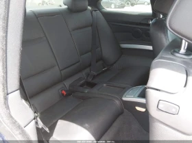 BMW 335 XDRIVE* MPACK* 138k KM, снимка 10