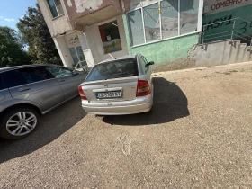 Opel Astra, снимка 3