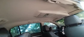 Opel Signum, снимка 8