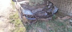 Opel Signum, снимка 1