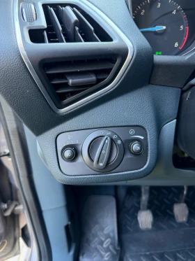 Ford Grand C-Max Grand C-Max Navi Подгрев Автопилов Камера, снимка 9