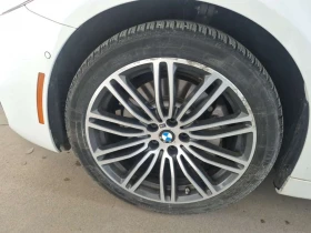 BMW 530 * 530I XDRIVE * CARFAX * ЦЕНА ДО БГ, снимка 6