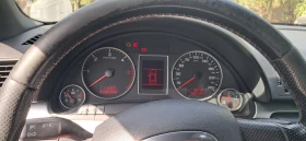Audi A4, снимка 5