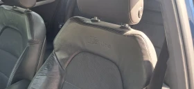 Audi A4, снимка 9