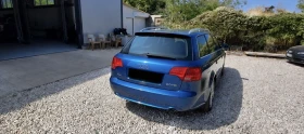 Audi A4, снимка 2