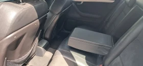 Audi A4, снимка 8