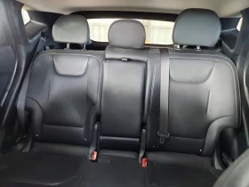 Kia EV6 Wind 77kw, снимка 7