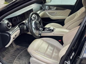 Mercedes-Benz AMG GT C * E 53 * CARFAX * BURMESTER * HEAD-UP * , снимка 7