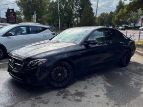 Mercedes-Benz AMG GT C * E 53 * CARFAX * BURMESTER * HEAD-UP * , снимка 1