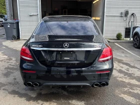 Mercedes-Benz AMG GT C * E 53 * CARFAX * BURMESTER * HEAD-UP * , снимка 5