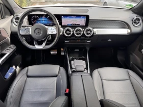 Mercedes-Benz EQB 250 AMG, снимка 8