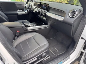Mercedes-Benz EQB 250 AMG, снимка 9