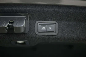 Audi A6 Technik, снимка 11