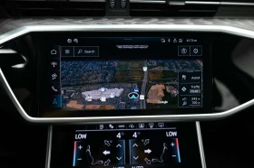 Audi A6 Technik, снимка 16