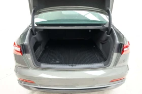 Audi A6 Technik, снимка 10