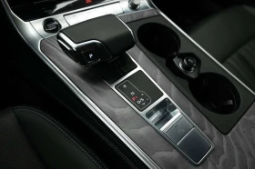 Audi A6 Technik, снимка 15