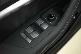 Audi A6 Technik, снимка 12