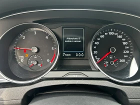 VW Passat, снимка 6