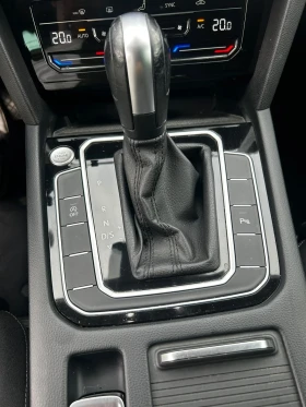 VW Passat, снимка 9