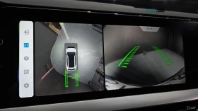 Renault Koleos Tecno* * 2WD* * 360cam* * Дистроник* * , снимка 15