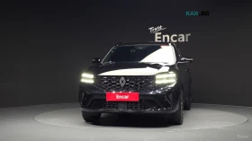 Renault Koleos Tecno* * 2WD* * 360cam* * Дистроник* * , снимка 3