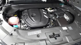 Renault Koleos Tecno* * 2WD* * 360cam* * Дистроник* * , снимка 6