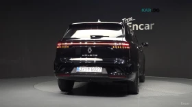 Renault Koleos Tecno* * 2WD* * 360cam* * Дистроник* * , снимка 4