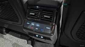 Renault Koleos Tecno* * 2WD* * 360cam* * Дистроник* * , снимка 17