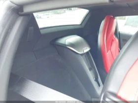 Chevrolet Corvette, снимка 13