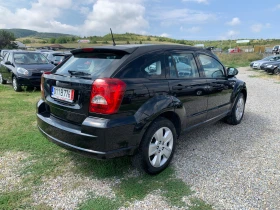 Dodge Caliber 1.8i NOVA-PERFEKT, снимка 5