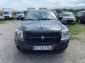 Dodge Caliber 1.8i NOVA-PERFEKT, снимка 2