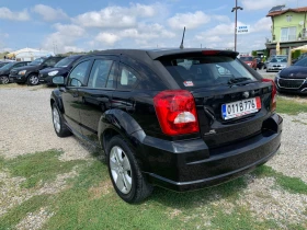 Dodge Caliber 1.8i NOVA-PERFEKT, снимка 7