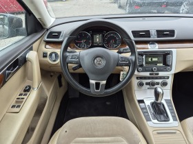 VW Passat 2.0-TDI/170/// | Mobile.bg   14