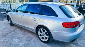 Audi A4 2.0diesel, снимка 5