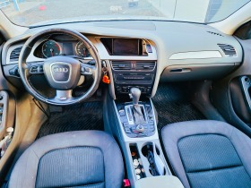 Audi A4 2.0doesel, снимка 8