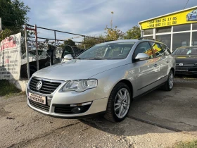 VW Passat 1.9 TDI 105к.с, снимка 2