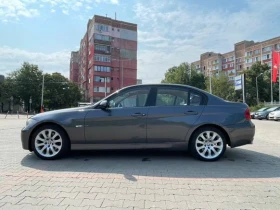 BMW 320 - 9500 лв. - 13345863 | Car24.bg