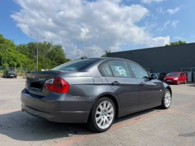 BMW 320 - 9500 лв. - 13345863 | Car24.bg