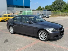 BMW 320 - 9500 лв. - 13345863 | Car24.bg