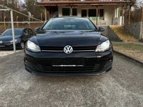 VW Golf 1.6TDI Comfortline CUP PANO - [6] 