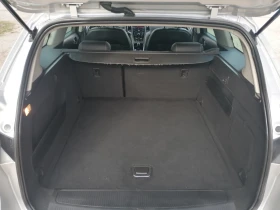 Opel Astra 1.4 Cosmo Фабрична газ - 11900 лв. - 23267230 | Car24.bg