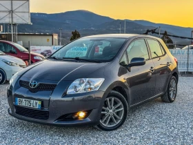 Toyota Auris 2.0 D-4D 125к.с. , снимка 3