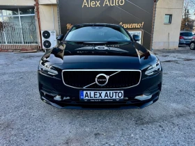 Volvo S90 D3/Geartronic/Business Plus/ЛИЗИНГ, снимка 2