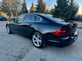 Volvo S90 D3/Geartronic/Business Plus/ЛИЗИНГ, снимка 5