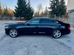 Volvo S90 D3/Geartronic/Business Plus/ЛИЗИНГ, снимка 7