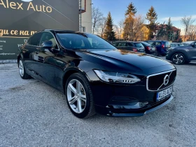 Volvo S90 D3/Geartronic/Business Plus/ЛИЗИНГ, снимка 3