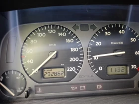 VW Vento  | Mobile.bg    12