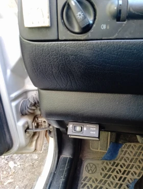 VW Vento  | Mobile.bg    16